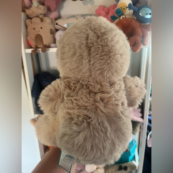 SOLD - Picture 3 of 4